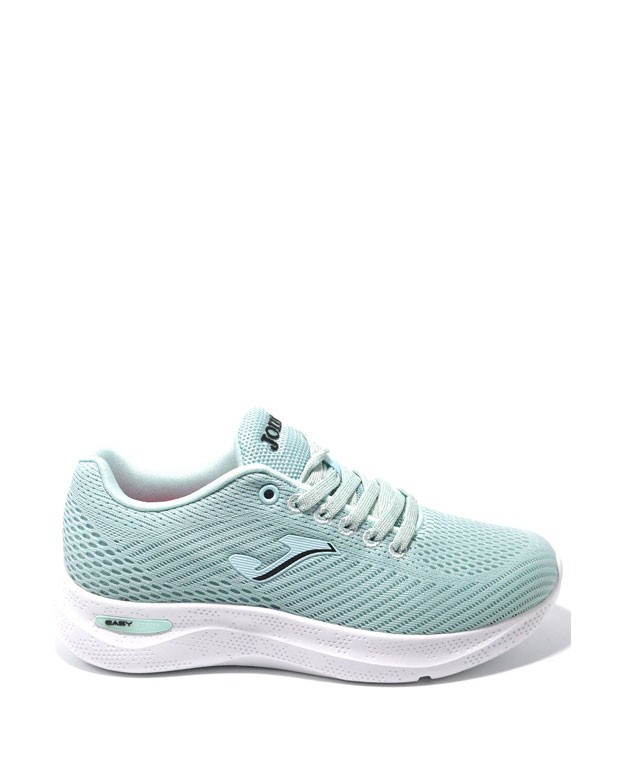 Joma CCORLS2415-A | Sportive donna estate | Fiodi Store